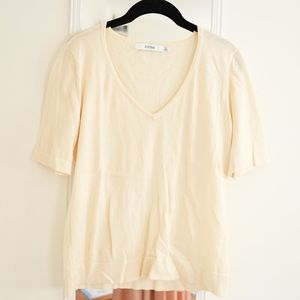 Women’s Blouse | just fab